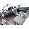 Image 5 : 2010 Ford Fusion