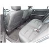 Image 6 : 2010 Ford Fusion
