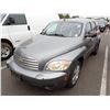 Image 1 : 2007 Chevrolet HHR