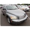 Image 2 : 2007 Chevrolet HHR