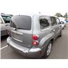 Image 3 : 2007 Chevrolet HHR