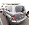 Image 4 : 2007 Chevrolet HHR