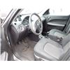 Image 5 : 2007 Chevrolet HHR