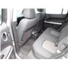 Image 6 : 2007 Chevrolet HHR