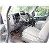 Image 5 : 2012 Nissan