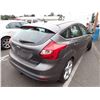 Image 3 : 2014 Ford Focus