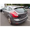 Image 4 : 2014 Ford Focus