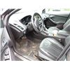 Image 5 : 2014 Ford Focus