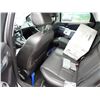 Image 6 : 2014 Ford Focus