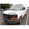 Image 1 : 2004 Chevrolet Express