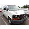 Image 2 : 2004 Chevrolet Express