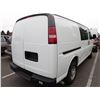 Image 3 : 2004 Chevrolet Express