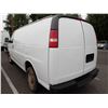 Image 4 : 2004 Chevrolet Express