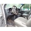 Image 5 : 2004 Chevrolet Express