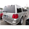 Image 3 : 2006 Lincoln Navigator