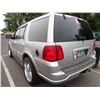 Image 4 : 2006 Lincoln Navigator