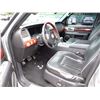 Image 5 : 2006 Lincoln Navigator