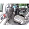 Image 6 : 2006 Lincoln Navigator
