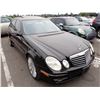 Image 2 : 2007 Mercedes-Benz E350