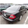 Image 3 : 2007 Mercedes-Benz E350