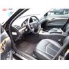 Image 5 : 2007 Mercedes-Benz E350