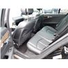 Image 6 : 2007 Mercedes-Benz E350