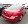Image 3 : 2014 Chevrolet Impala