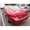 Image 4 : 2014 Chevrolet Impala