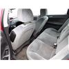 Image 6 : 2014 Chevrolet Impala
