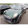 Image 1 : 2015 Mini Cooper