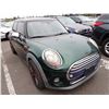 Image 2 : 2015 Mini Cooper