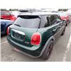 Image 3 : 2015 Mini Cooper