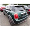 Image 4 : 2015 Mini Cooper