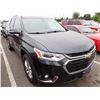 Image 2 : 2019 Chevrolet Traverse