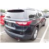 Image 3 : 2019 Chevrolet Traverse
