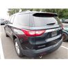 Image 4 : 2019 Chevrolet Traverse