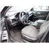 Image 5 : 2019 Chevrolet Traverse