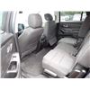 Image 6 : 2019 Chevrolet Traverse