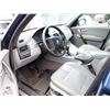 Image 5 : 2005 BMW X3