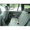 Image 6 : 2005 BMW X3