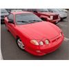 Image 2 : 2000 Hyundai Tiburon
