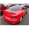 Image 3 : 2000 Hyundai Tiburon