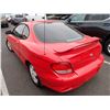 Image 4 : 2000 Hyundai Tiburon