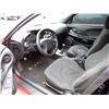 Image 5 : 2000 Hyundai Tiburon