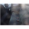 Image 6 : 2000 Hyundai Tiburon