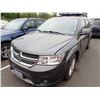 Image 1 : 2015 Dodge Journey