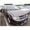Image 2 : 2015 Dodge Journey