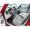 Image 5 : 2008 Jeep Liberty