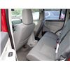 Image 6 : 2008 Jeep Liberty