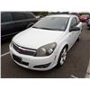 Image 1 : 2008 Saturn Astra
